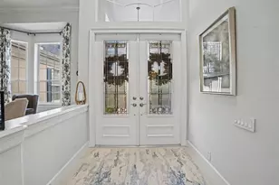 8921 Eagle Watch Dr, Riverview, FL 33578 - Photo 5