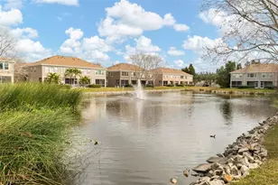 6016 54th St N, Saint Petersburg, FL 33709 - Photo 25