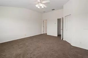 6016 54th St N, Saint Petersburg, FL 33709 - Photo 15