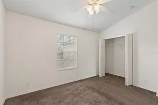 6016 54th St N, Saint Petersburg, FL 33709 - Photo 21