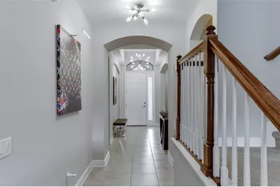 19426 Whispering Brook Drive, Tampa, FL 33647 - Photo 5