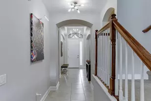 19426 Whispering Brook Dr, Tampa, FL 33647 - Photo 5