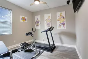 19426 Whispering Brook Dr, Tampa, FL 33647 - Photo 23