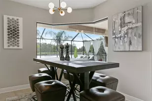 19426 Whispering Brook Dr, Tampa, FL 33647 - Photo 15