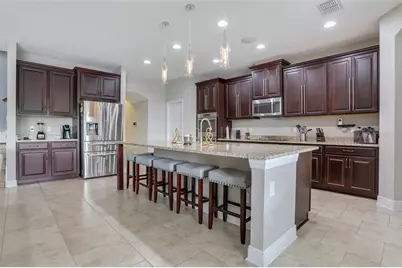 19426 Whispering Brook Drive, Tampa, FL 33647 - Photo 7