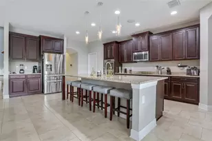 19426 Whispering Brook Dr, Tampa, FL 33647 - Photo 7