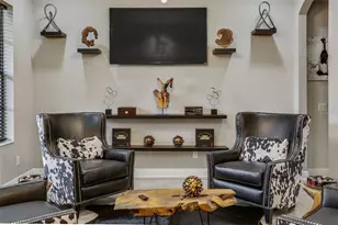 19426 Whispering Brook Dr, Tampa, FL 33647 - Photo 17