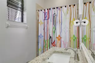 19426 Whispering Brook Dr, Tampa, FL 33647 - Photo 31