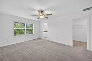 6956 Ripple Pond Loop, Zephyrhills, FL 33541 - Photo 21