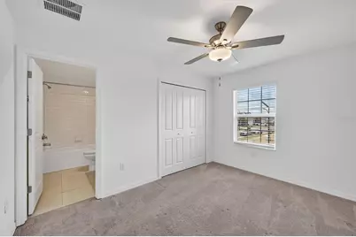 6956 Ripple Pond Loop, Zephyrhills, FL 33541 - Photo 27