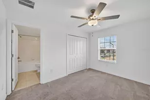 6956 Ripple Pond Loop, Zephyrhills, FL 33541 - Photo 27