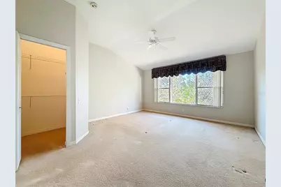 3589 Country Pointe Place, Palm Harbor, FL 34684 - Photo 17