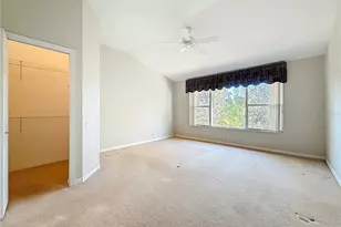 3589 Country Pointe Pl, Palm Harbor, FL 34684 - Photo 17