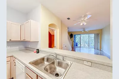 3589 Country Pointe Place, Palm Harbor, FL 34684 - Photo 9