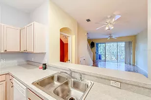 3589 Country Pointe Pl, Palm Harbor, FL 34684 - Photo 9