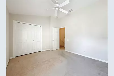 3589 Country Pointe Place, Palm Harbor, FL 34684 - Photo 21