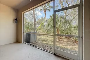 3589 Country Pointe Pl, Palm Harbor, FL 34684 - Photo 25