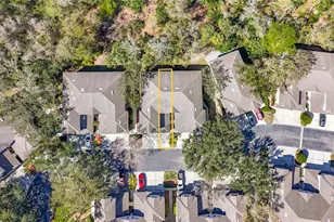 3589 Country Pointe Pl, Palm Harbor, FL 34684 - Photo 29