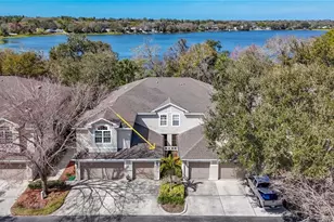 3589 Country Pointe Pl, Palm Harbor, FL 34684 - Photo 1