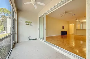 3589 Country Pointe Pl, Palm Harbor, FL 34684 - Photo 13