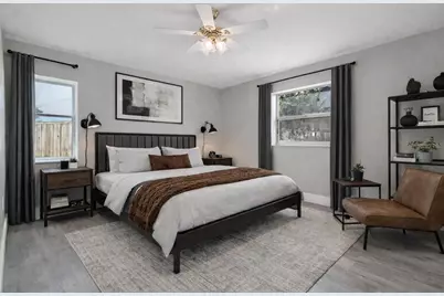 3316 W Louisiana Avenue, Tampa, FL 33614 - Photo 15