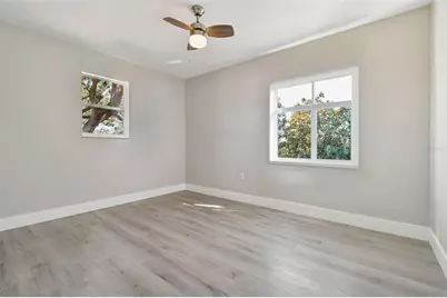 3316 W Louisiana Avenue, Tampa, FL 33614 - Photo 21