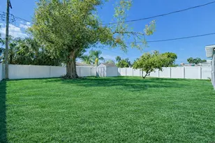 3316 W Louisiana Ave, Tampa, FL 33614 - Photo 35