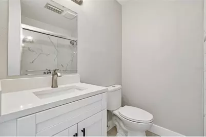 3316 W Louisiana Avenue, Tampa, FL 33614 - Photo 27