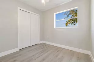 3316 W Louisiana Ave, Tampa, FL 33614 - Photo 25