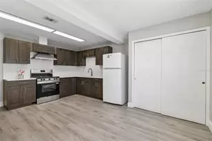 3316 W Louisiana Ave, Tampa, FL 33614 - Photo 7