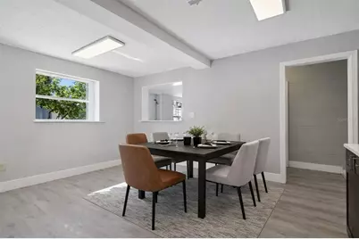 3316 W Louisiana Avenue, Tampa, FL 33614 - Photo 13