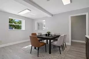 3316 W Louisiana Ave, Tampa, FL 33614 - Photo 13