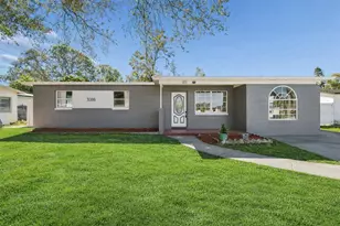 3316 W Louisiana Ave, Tampa, FL 33614 - Photo 1