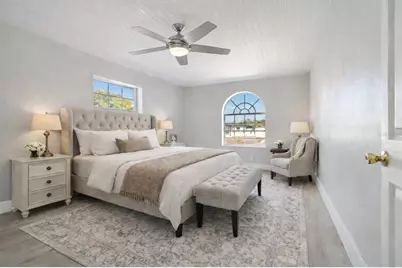 3316 W Louisiana Avenue, Tampa, FL 33614 - Photo 31