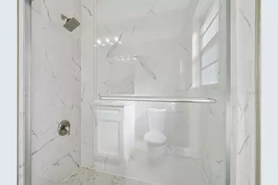 3316 W Louisiana Avenue, Tampa, FL 33614 - Photo 19