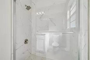 3316 W Louisiana Ave, Tampa, FL 33614 - Photo 19