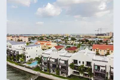 164 Brightwater Drive #2, Clearwater Beach, FL 33767 - Photo 57