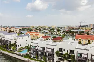 164 Brightwater Dr, Clearwater Beach, FL 33767 - Photo 57