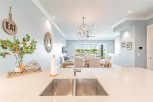 164 Brightwater Dr, Clearwater Beach, FL 33767 - Photo 23