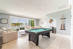 164 Brightwater Dr, Clearwater Beach, FL 33767 - Photo 5