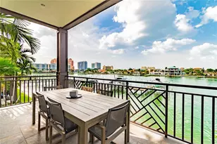 164 Brightwater Dr, Clearwater Beach, FL 33767 - Photo 25