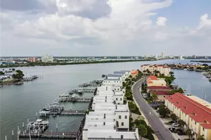 164 Brightwater Dr, Clearwater Beach, FL 33767 - Photo 63