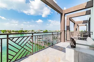 164 Brightwater Dr, Clearwater Beach, FL 33767 - Photo 45