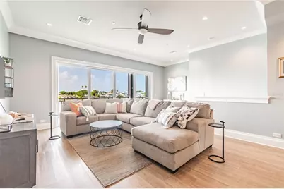 164 Brightwater Drive #2, Clearwater Beach, FL 33767 - Photo 13