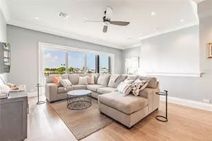 164 Brightwater Dr, Clearwater Beach, FL 33767 - Photo 13