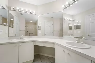 1031 Almondwood Drive, Trinity, FL 34655 - Photo 19