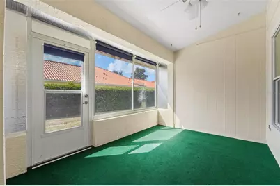 1031 Almondwood Drive, Trinity, FL 34655 - Photo 23