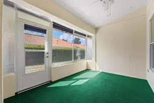 1031 Almondwood Dr, Trinity, FL 34655 - Photo 23