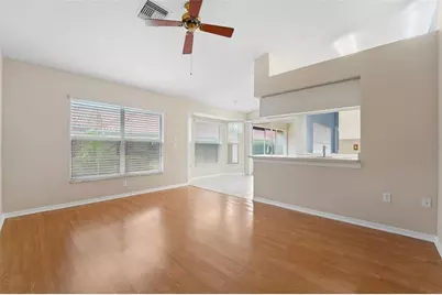 1031 Almondwood Drive, Trinity, FL 34655 - Photo 7