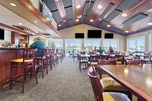 1031 Almondwood Dr, Trinity, FL 34655 - Photo 37